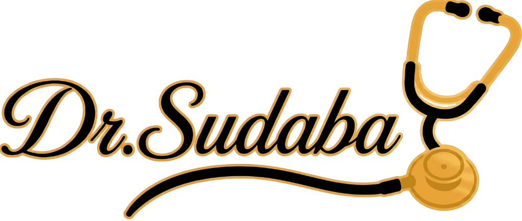 Dr. Sudaba
